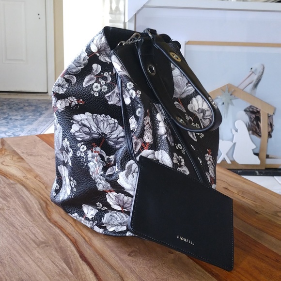 Fiorelli Handbags - Fiorelli Bag